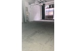 Major restaurant space in Fidi available for your restaurant and/or retail business